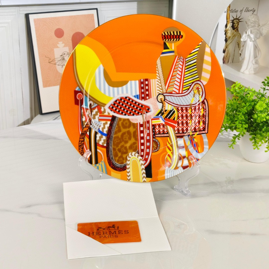 더미러THE Mirror_사진_20260120_6.jpg