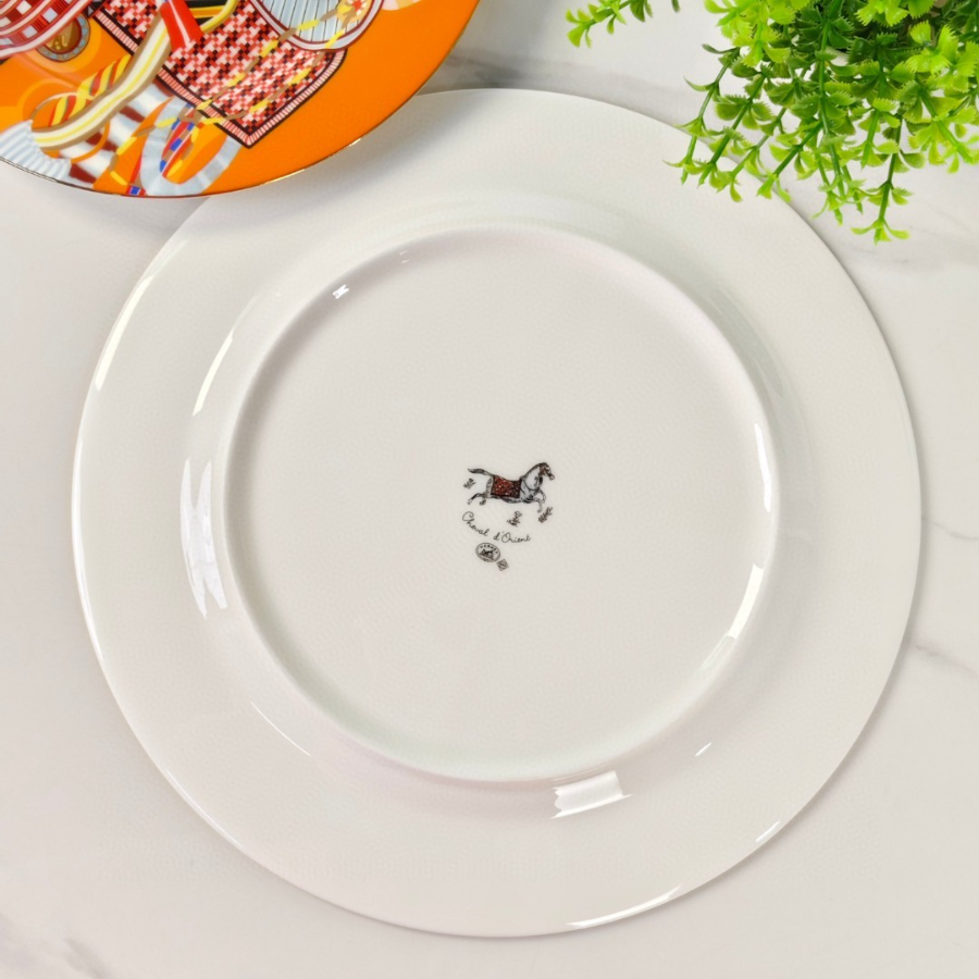 더미러THE Mirror_사진_20260120_10.jpg