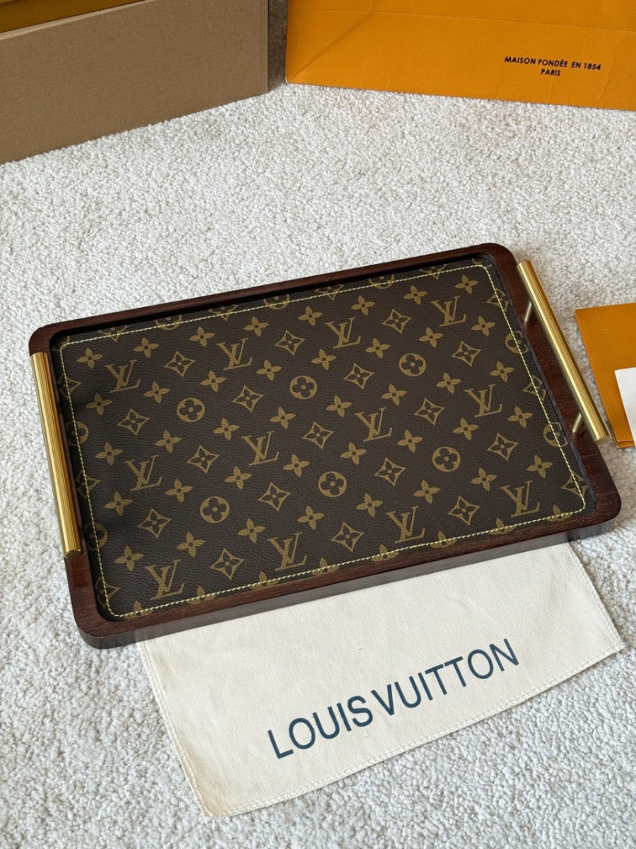 더미러THE Mirror_사진_20260120_1.jpg