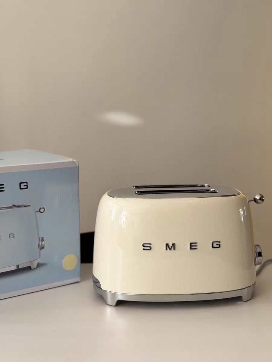 더미러THE Mirror_사진_20260120_3.jpg