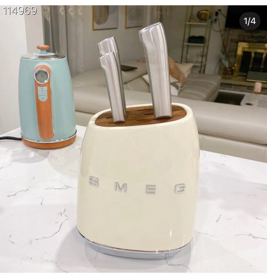 더미러THE Mirror_사진_20260120_4.jpg