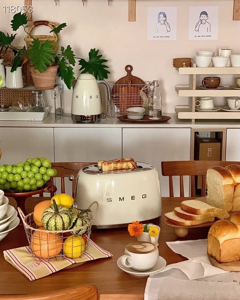 더미러THE Mirror_사진_20260120_6.jpg