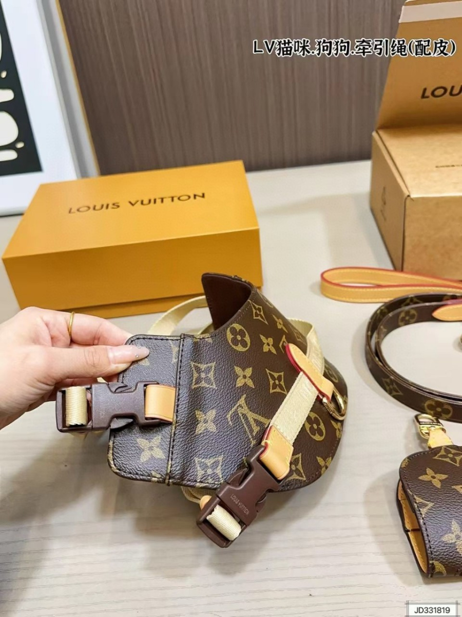 더미러THE Mirror_사진_20260120_3.jpg