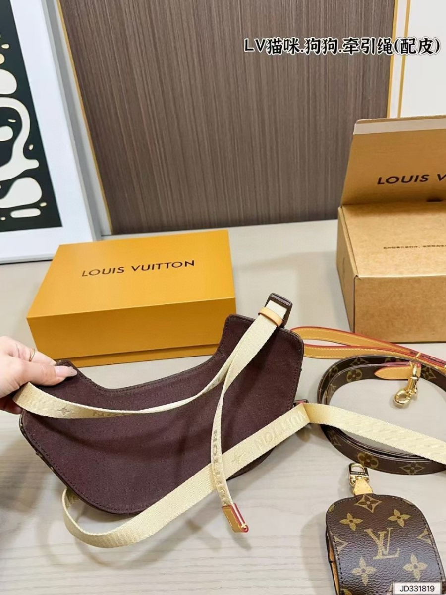 더미러THE Mirror_사진_20260120_4.jpg