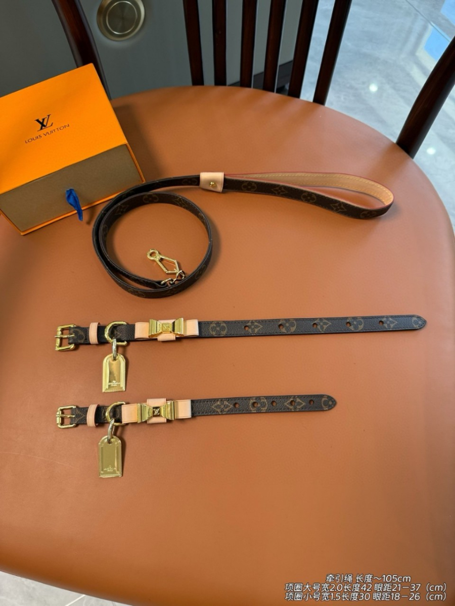 더미러THE Mirror_사진_20260120_1.jpg