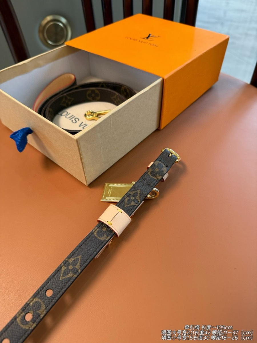 더미러THE Mirror_사진_20260120_5.jpg