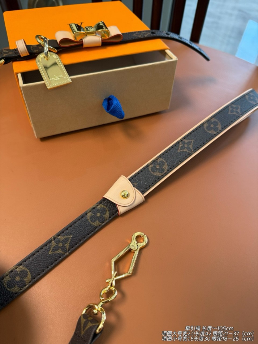 더미러THE Mirror_사진_20260120_7.jpg