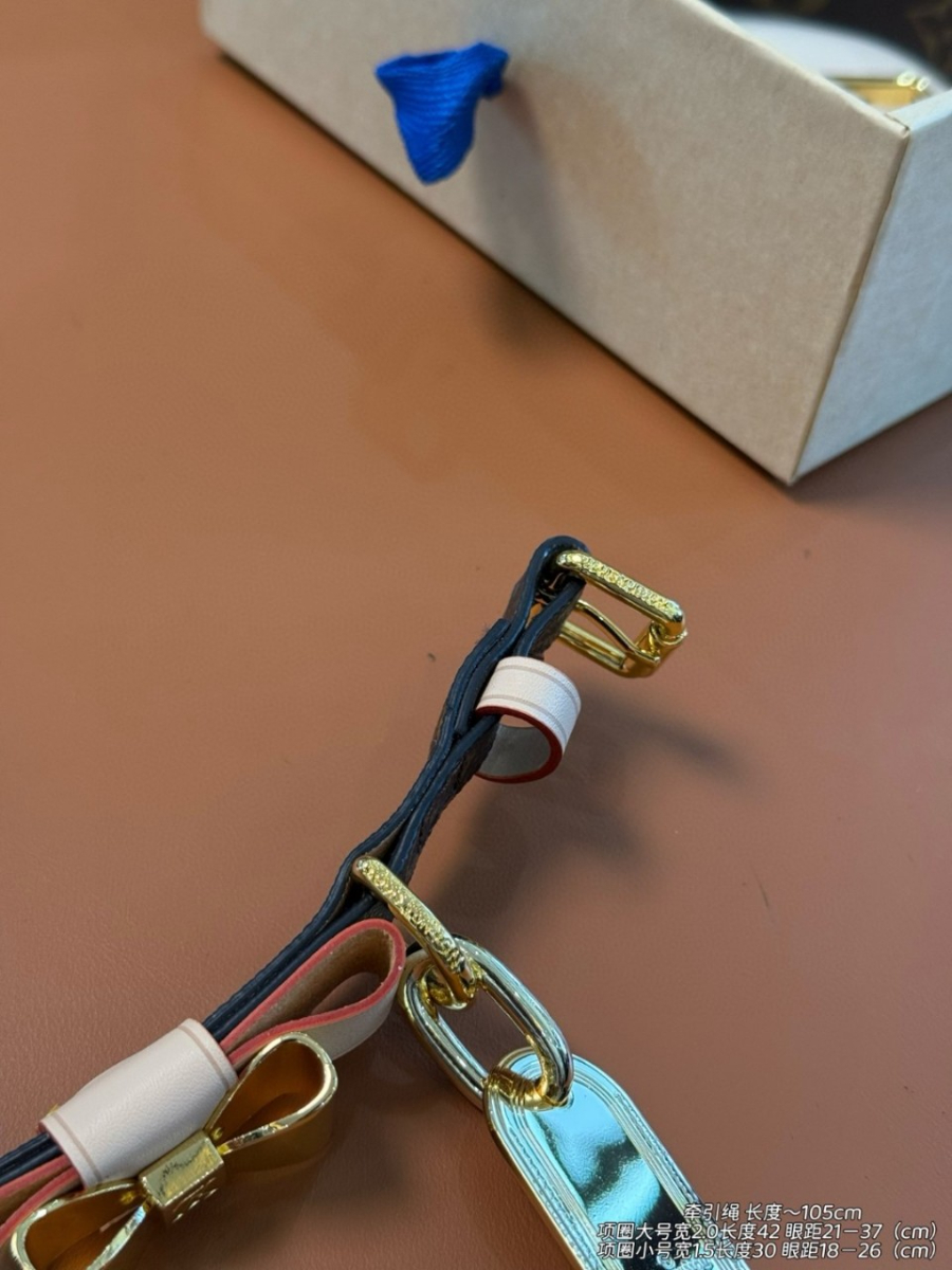 더미러THE Mirror_사진_20260120_9.jpg