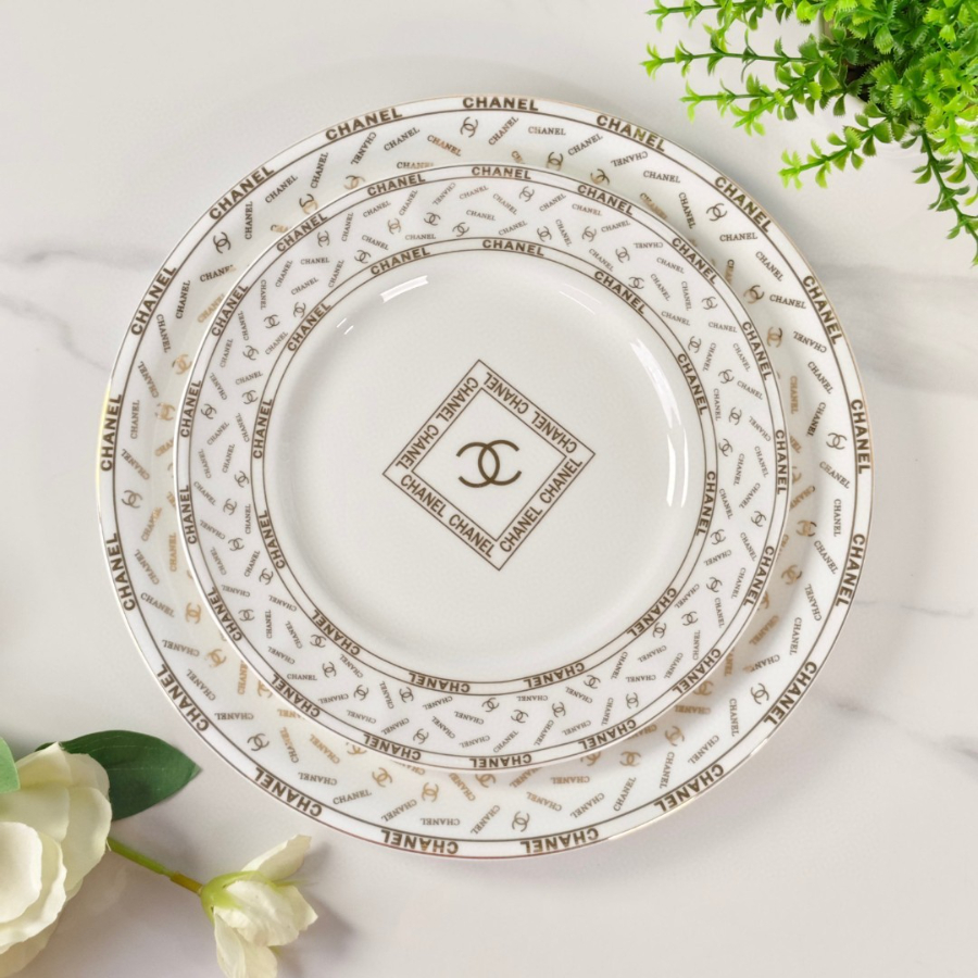 더미러THE Mirror_사진_20260120_6.jpg