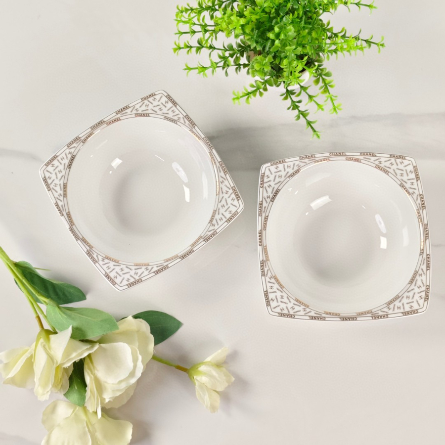 더미러THE Mirror_사진_20260120_15.jpg