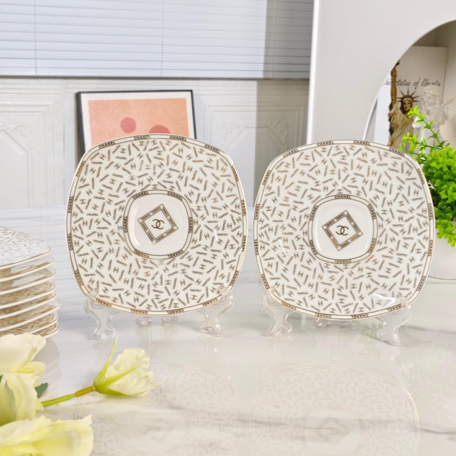 더미러THE Mirror_사진_20260120_16.jpg