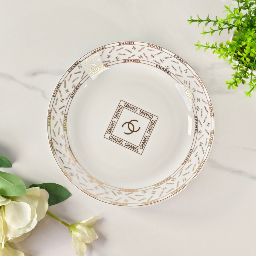 더미러THE Mirror_사진_20260120_19.jpg