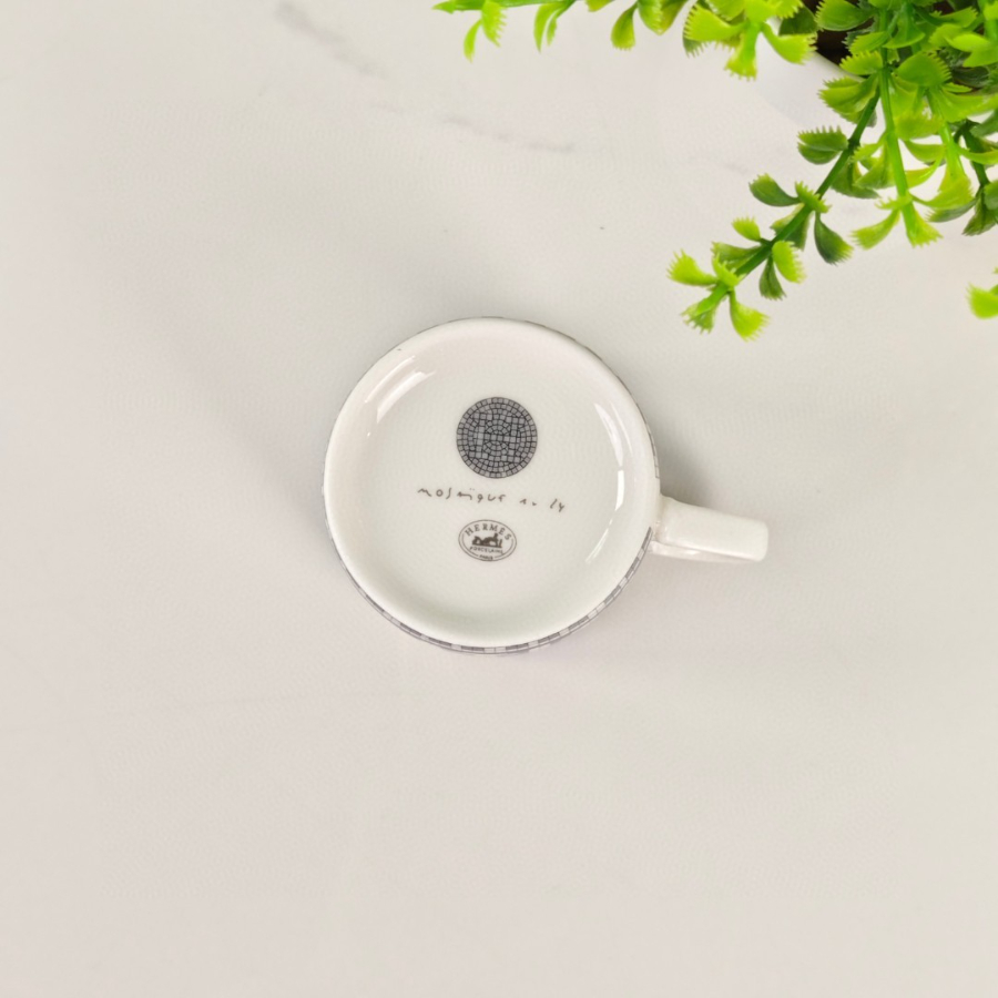 더미러THE Mirror_사진_20260120_6.jpg