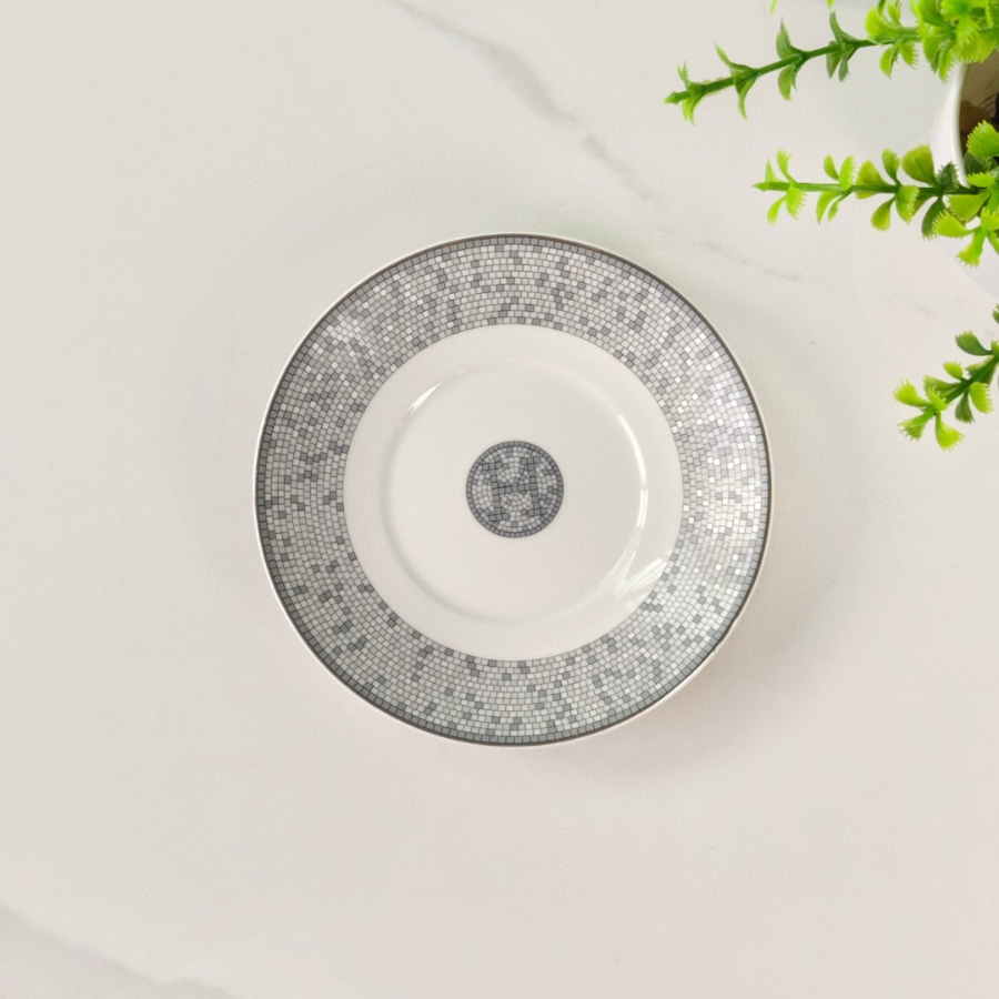 더미러THE Mirror_사진_20260120_7.jpg