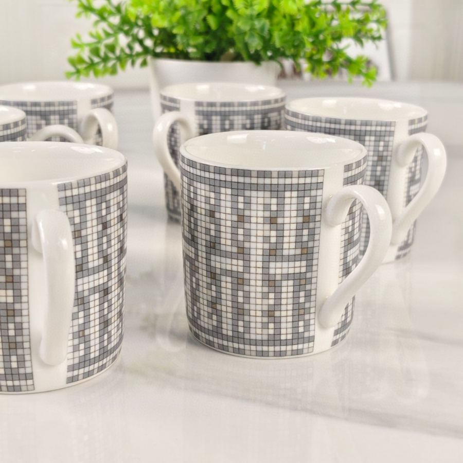 더미러THE Mirror_사진_20260120_9.jpg