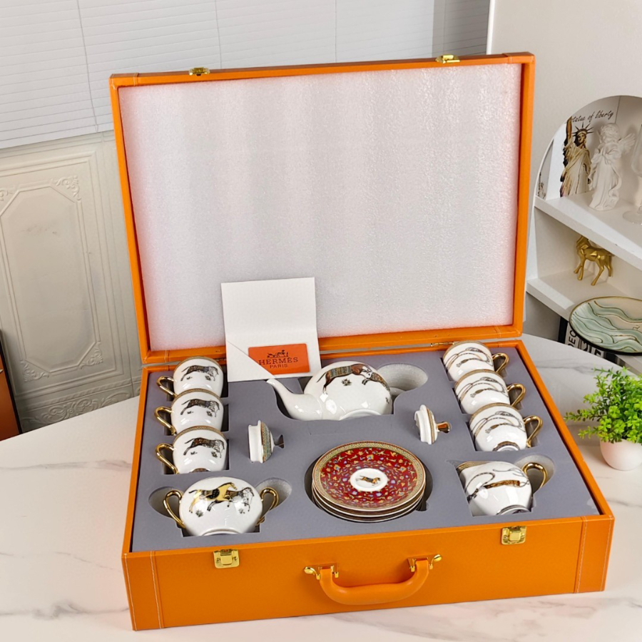 더미러THE Mirror_사진_20260120_1.jpg