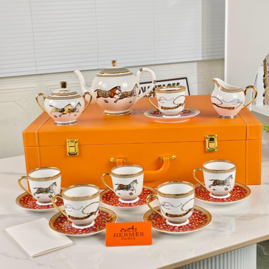 더미러THE Mirror_사진_20260120_4.jpg