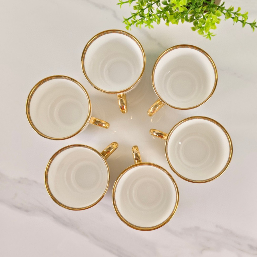 더미러THE Mirror_사진_20260120_9.jpg