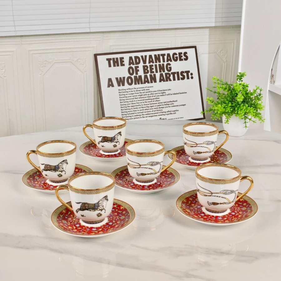 더미러THE Mirror_사진_20260120_7.jpg