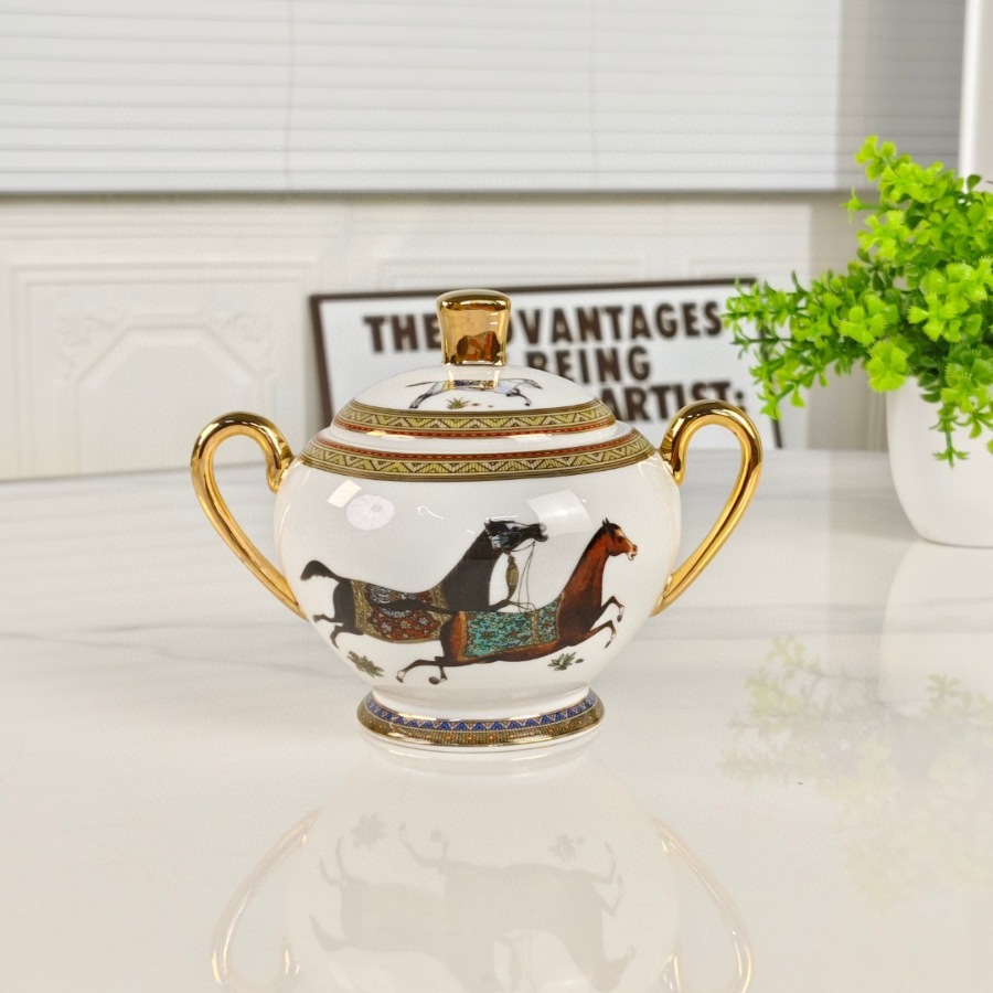 더미러THE Mirror_사진_20260120_8.jpg