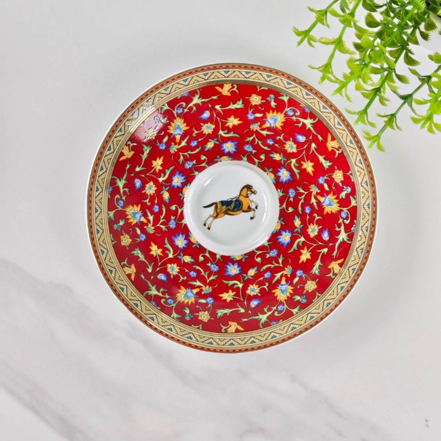 더미러THE Mirror_사진_20260120_12.jpg