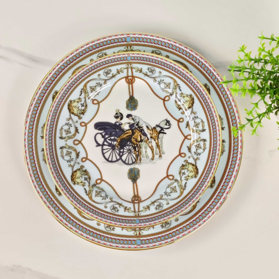 더미러THE Mirror_사진_20260120_5.jpg