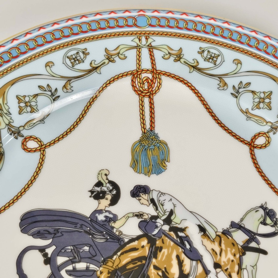 더미러THE Mirror_사진_20260120_7.jpg