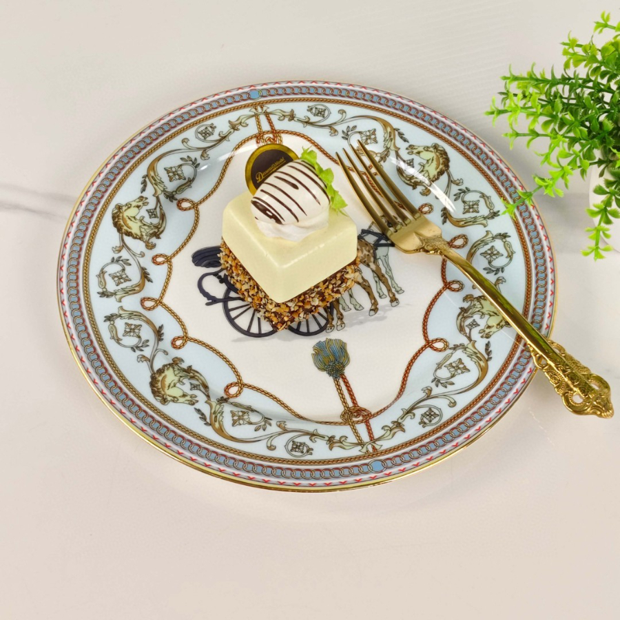 더미러THE Mirror_사진_20260120_9.jpg