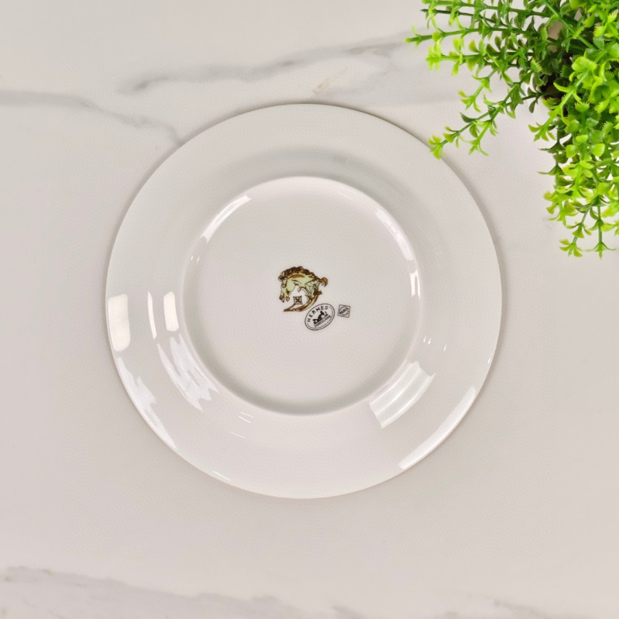 더미러THE Mirror_사진_20260120_8.jpg