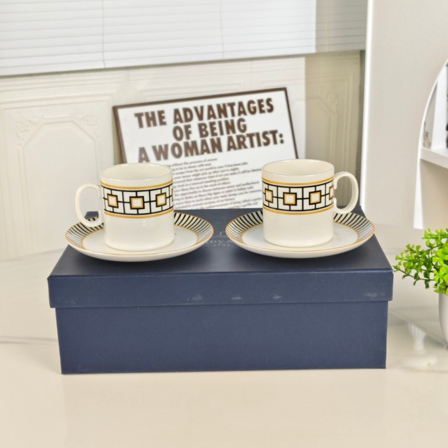 더미러THE Mirror_사진_20260120_3.jpg