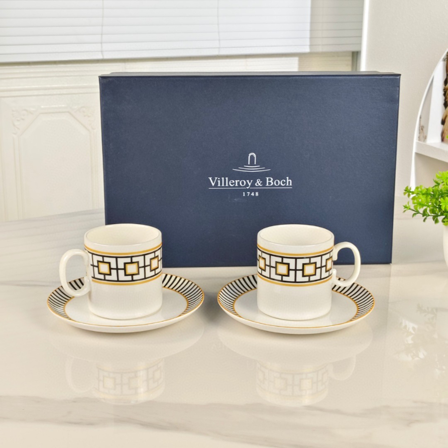 더미러THE Mirror_사진_20260120_2.jpg