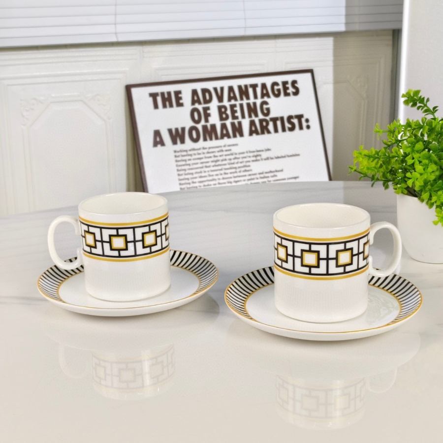 더미러THE Mirror_사진_20260120_4.jpg