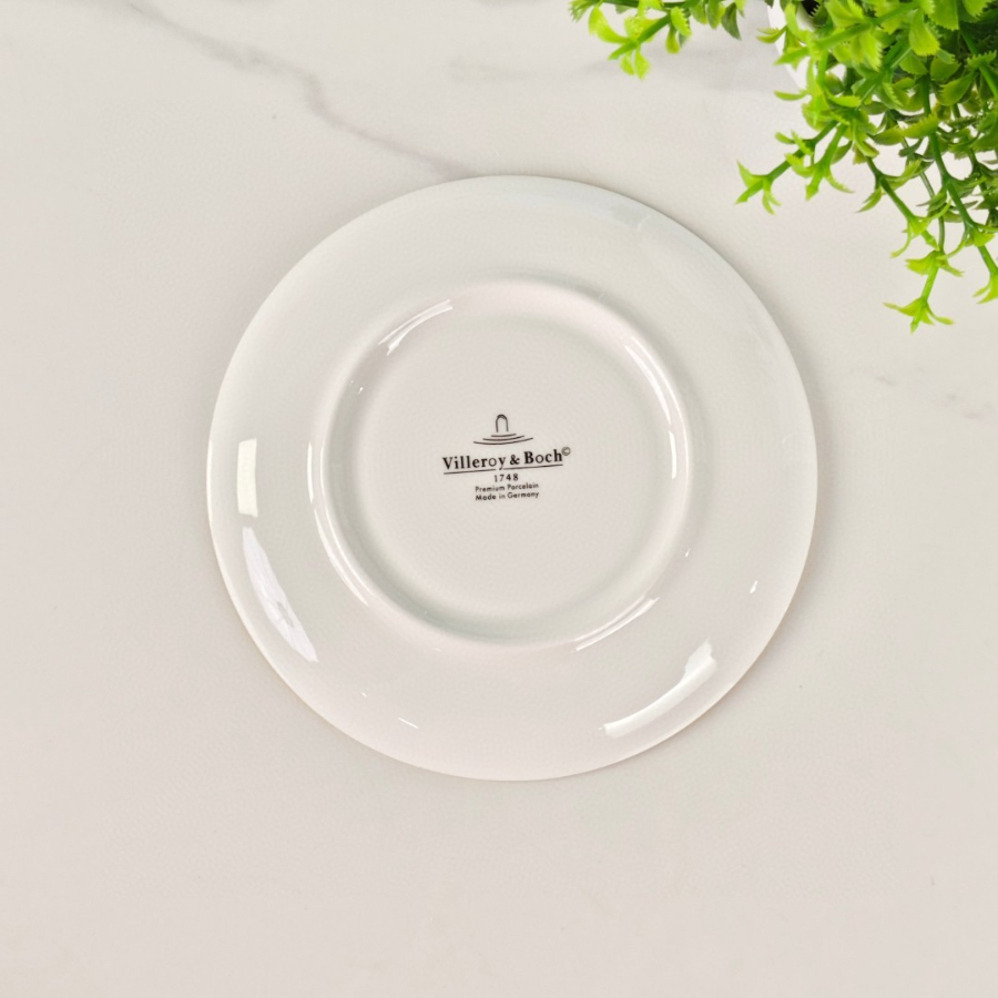 더미러THE Mirror_사진_20260120_8.jpg