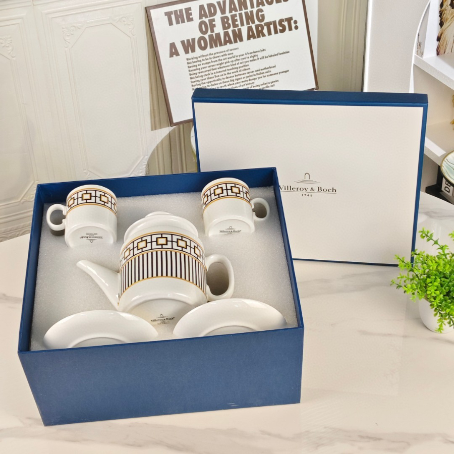 더미러THE Mirror_사진_20260120_1.jpg