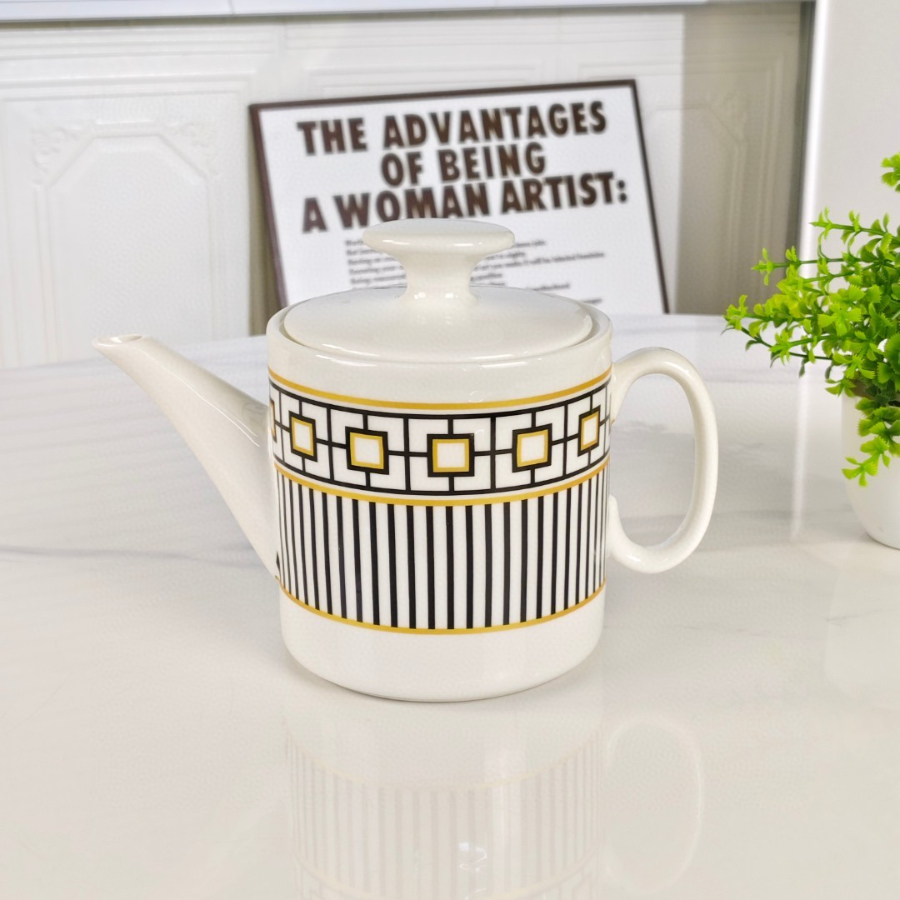 더미러THE Mirror_사진_20260120_5.jpg