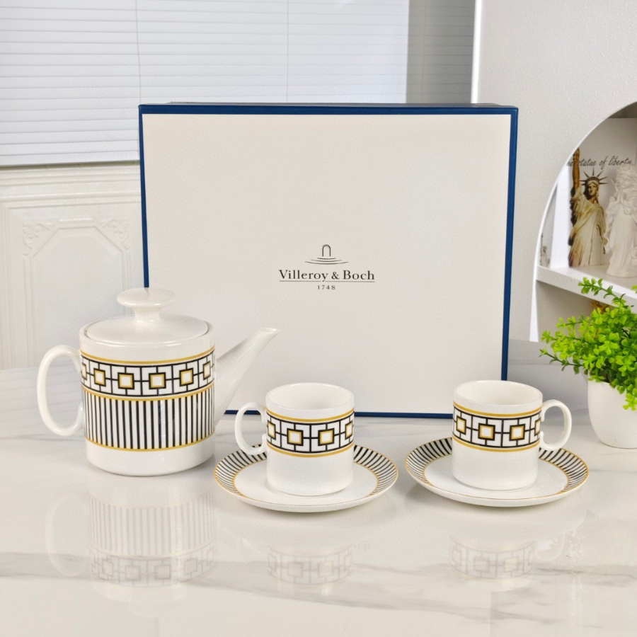 더미러THE Mirror_사진_20260120_2.jpg