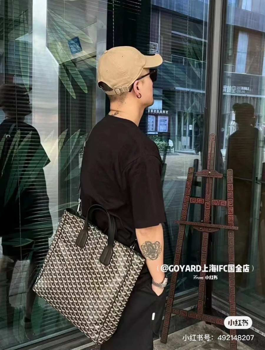 더미러THE Mirror_사진_20260125_1.jpg