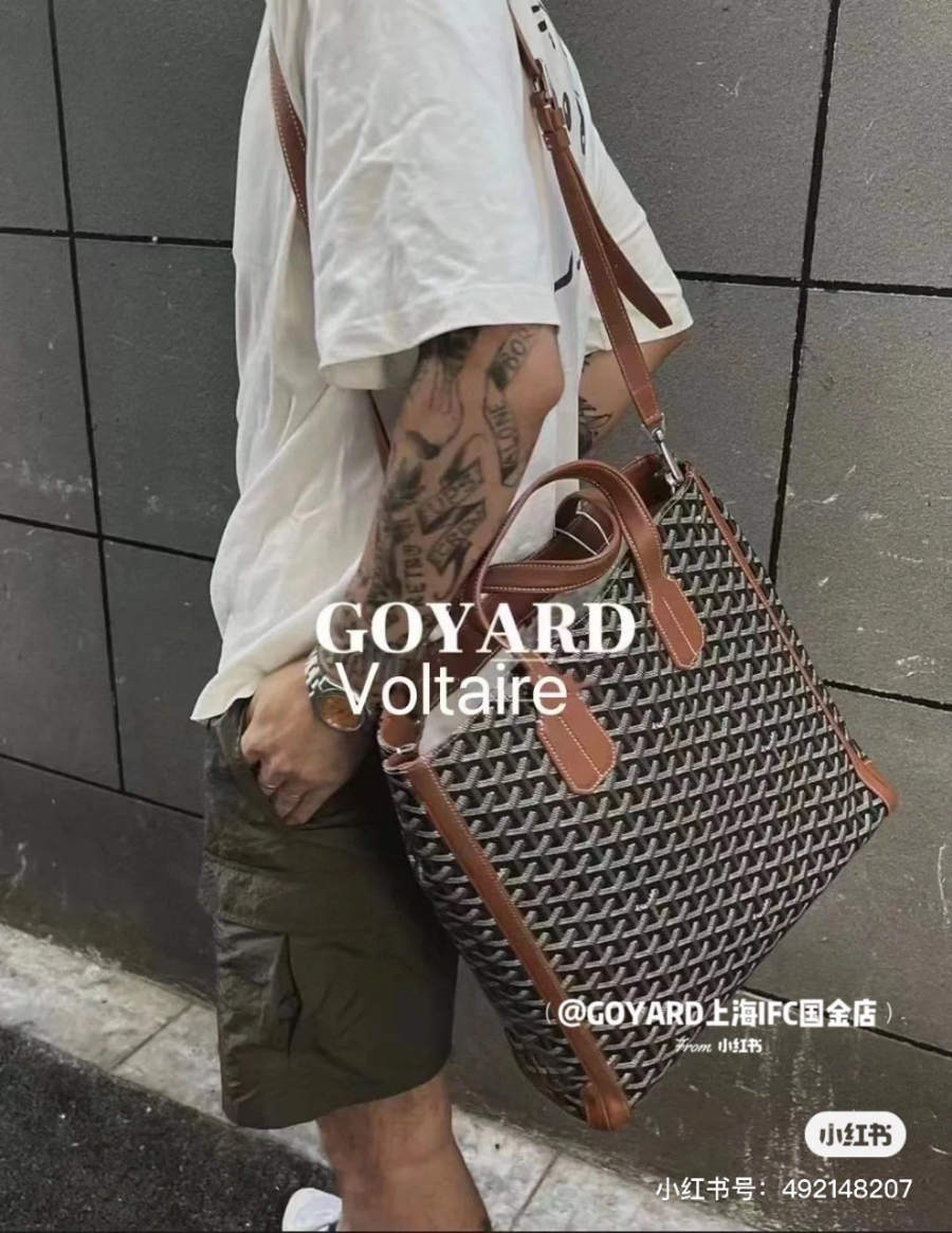 더미러THE Mirror_사진_20260125_1.jpg