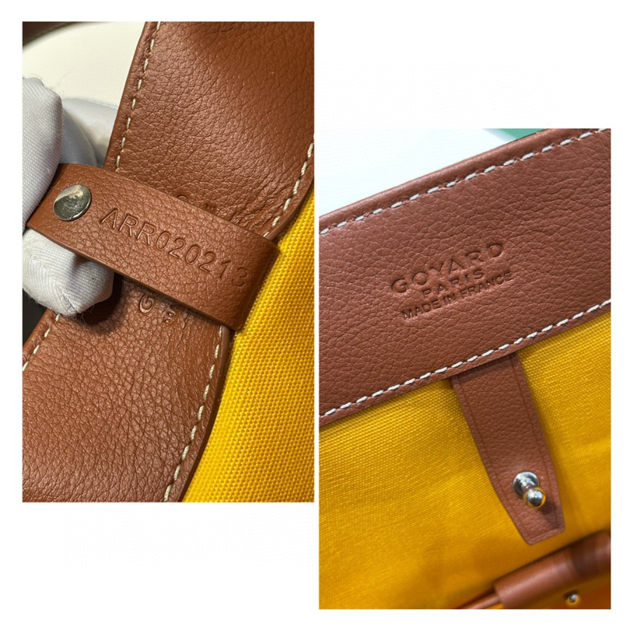 더미러THE Mirror_사진_20260125_10.jpg