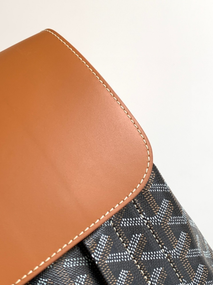 더미러THE Mirror_사진_20260125_6.jpg