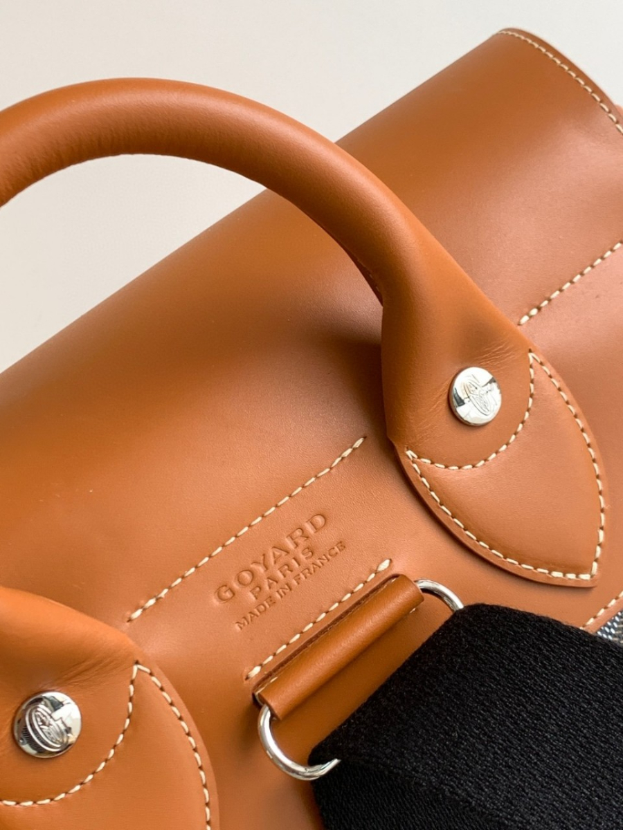 더미러THE Mirror_사진_20260125_7.jpg