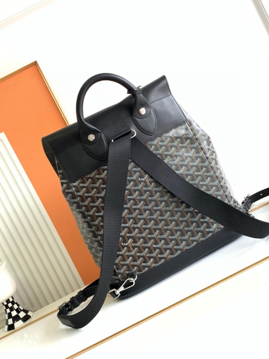 더미러THE Mirror_사진_20260125_3.jpg