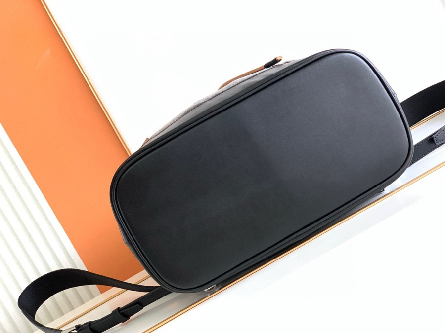 더미러THE Mirror_사진_20260125_4.jpg