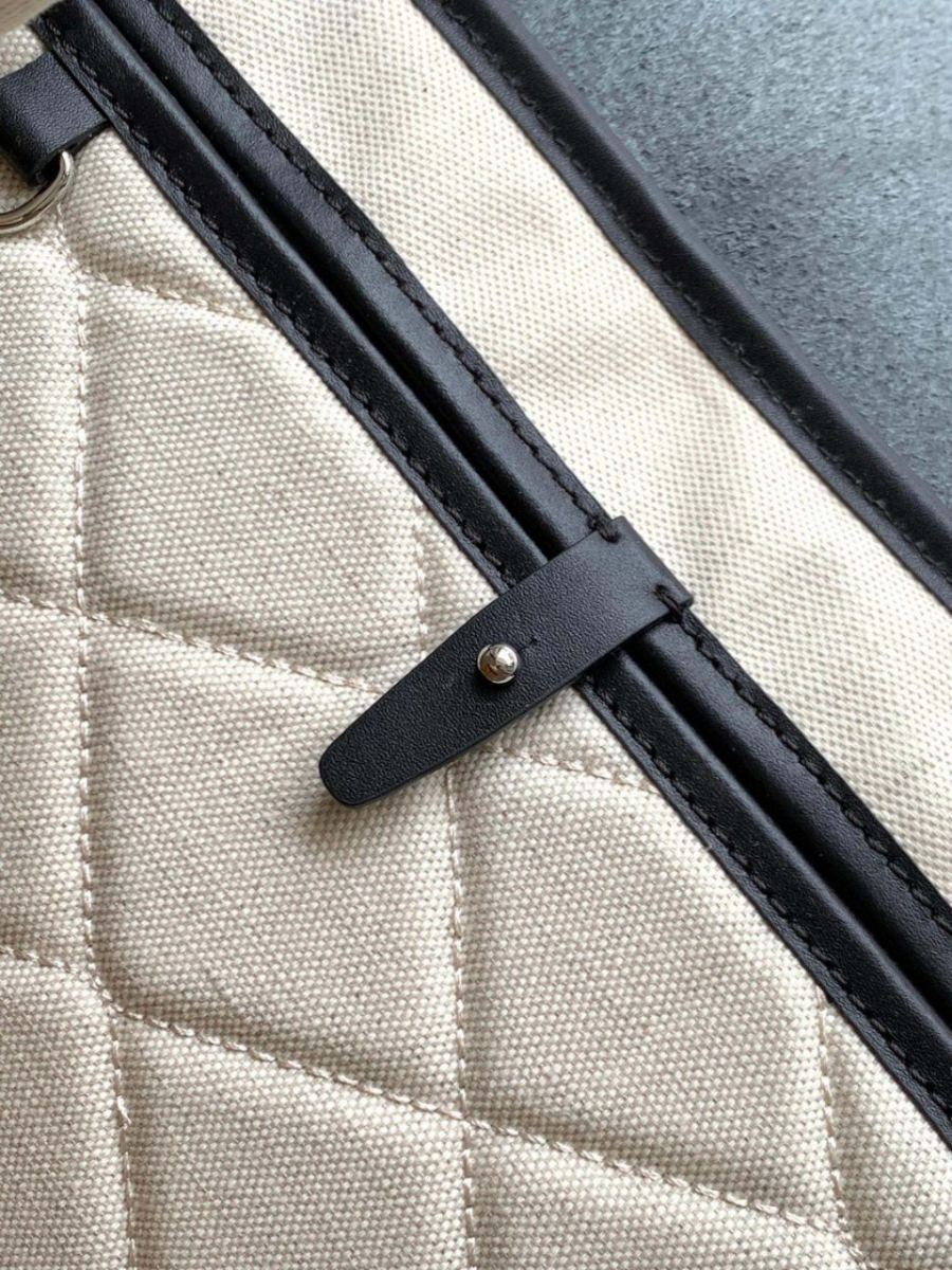 더미러THE Mirror_사진_20260125_10.jpg