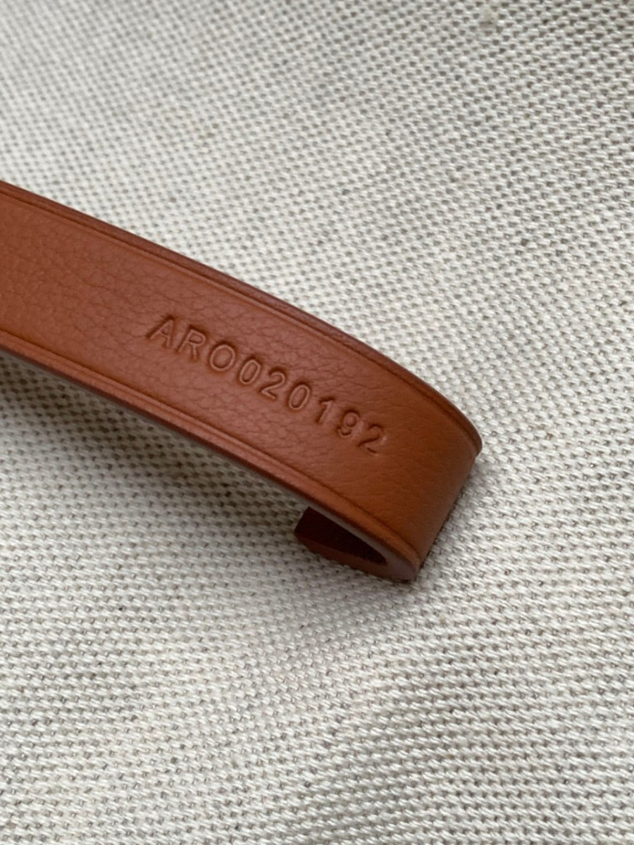 더미러THE Mirror_사진_20260125_8.jpg