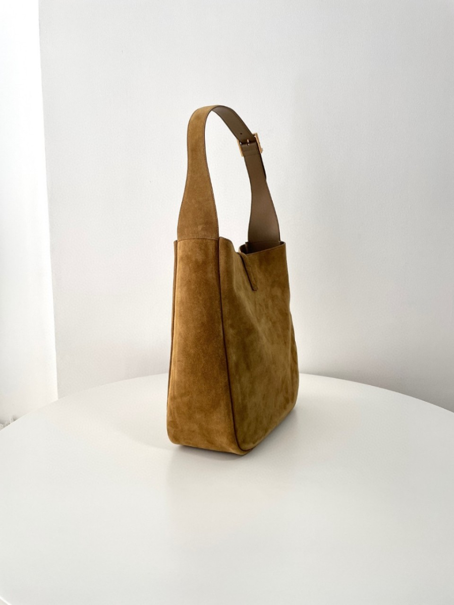 더미러THE Mirror_사진_20260125_6.jpg