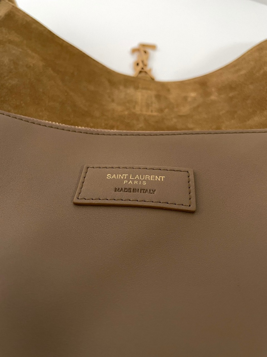 더미러THE Mirror_사진_20260125_9.jpg