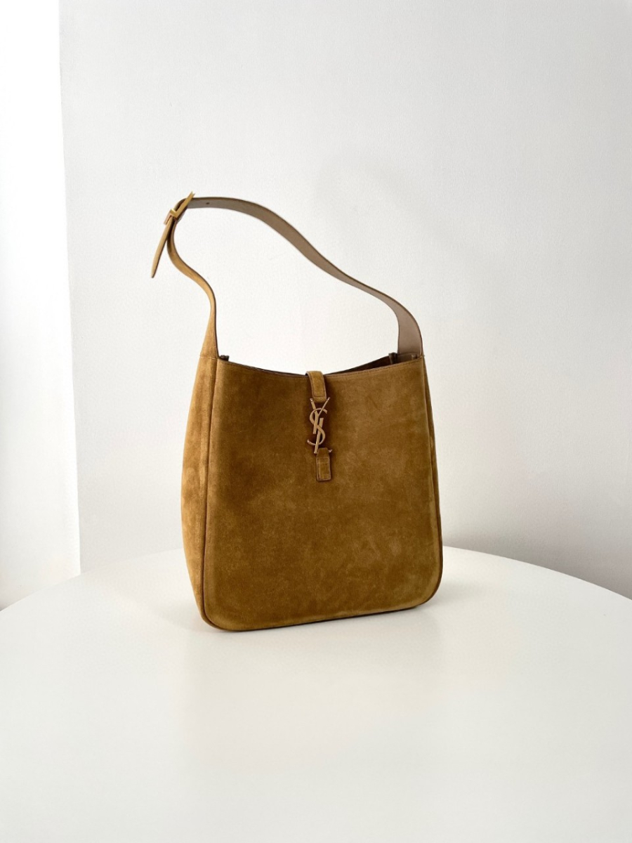 더미러THE Mirror_사진_20260125_8.jpg