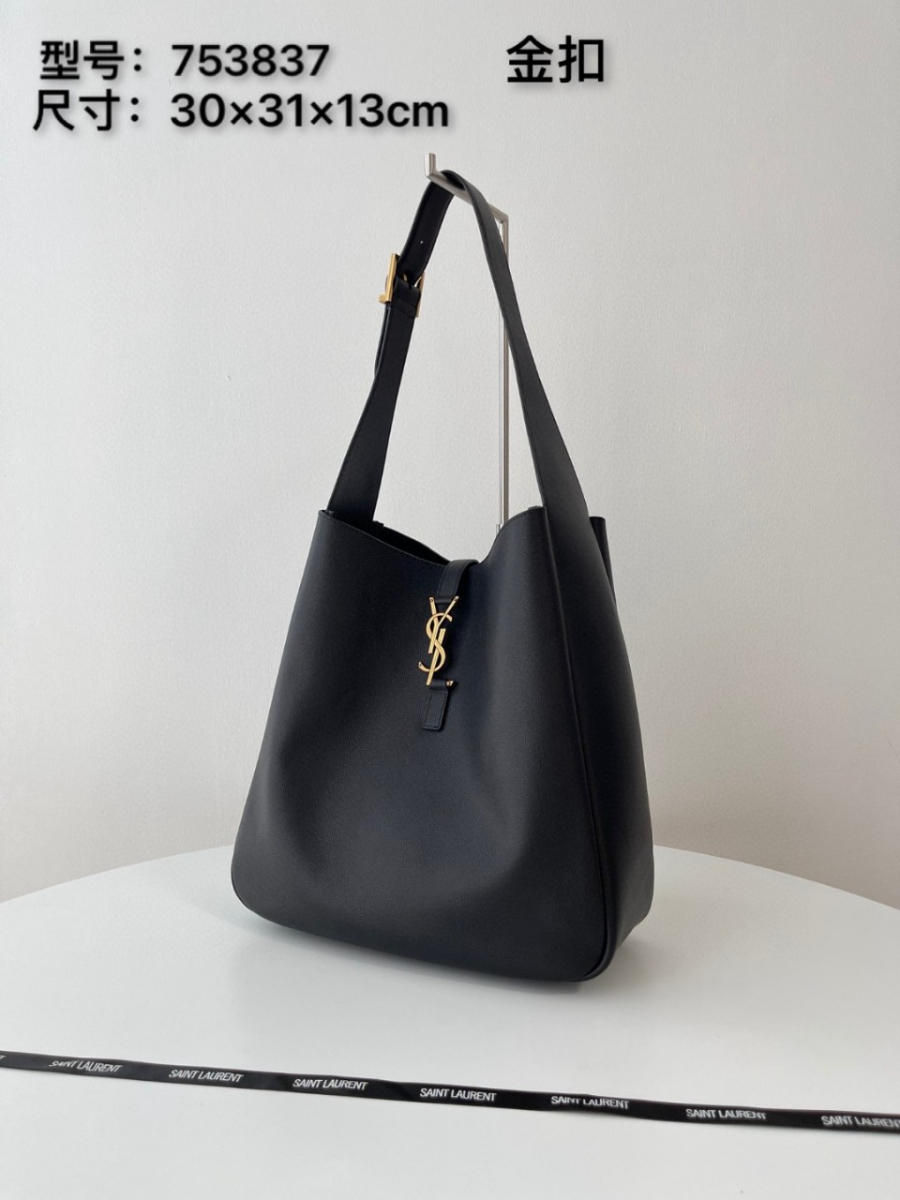 더미러THE Mirror_사진_20260125_4.jpg