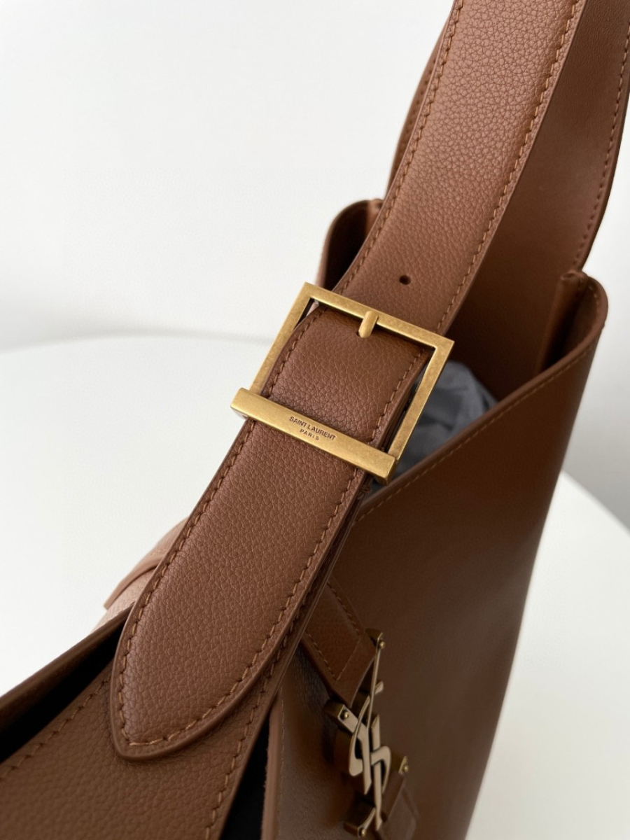 더미러THE Mirror_사진_20260125_9.jpg